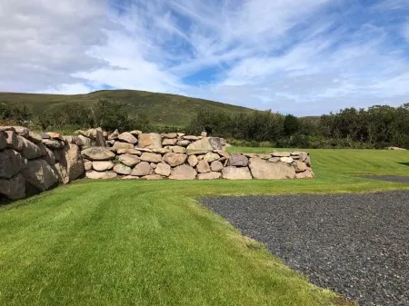 The Cé Hideout Отели в г. Дингл