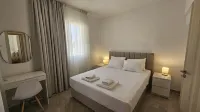STAY Local Apartment - 2-نجوم