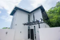 Brisa de Verano 2 Bedroom Home by Redawning