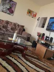 A Home Away from Home - Homestay
