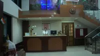 Hotel Lilawati Grand - 3 ดาว