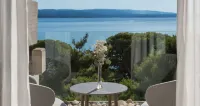 Bluesun Hotel Soline - Ocean View