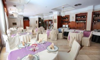 Belsito Hotel - Housity
