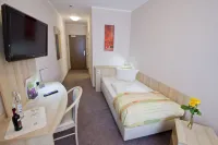 Hotel Siebenschläfer Hotels in Eschweiler