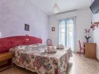 Holiday Hotel a Cervia