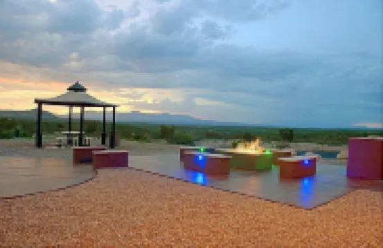 Tombstone Grand Hotel, a Baymont by Wyndham