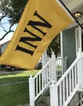 Inn at Pine Plains Hotels in Salisbury