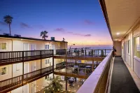 Ocean Beach Hotel - Beach resorts