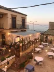 Regina Margherita B&B Hotels in Pachino