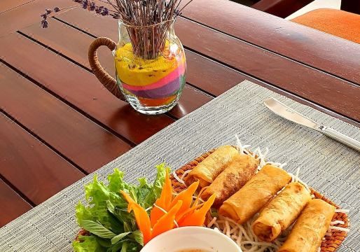 3. 킹고 리트리트 ..