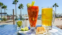 Hotel Coral & Marina - Ocean View