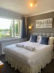 Craigvrack Hotel & Restaurant Hotels in Pitlochry