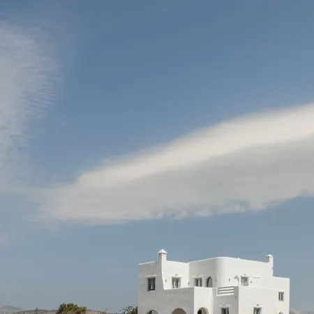 Villa Vaya