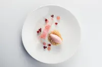 Rannahotell - พร้อมอาหารเช้า