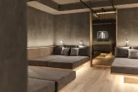Avidea - Adults Only - Spa