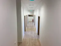 Welcome Riverside Guesthouse Hotels in Hella