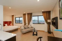 Max Boutique Hotel