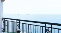 Kantary Bay Hotel and Serviced Apartment Rayong - románticos
