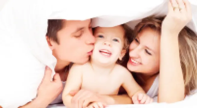 ซานตาครูซ อินน์ ริเวอร์ไซด์