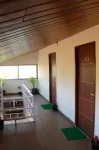 Hotel Valleywood Hotels in Dhangarwadi