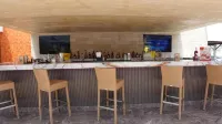 Sunsol Unik Luxury Hotel - 5 estrellas