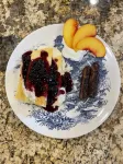 Silver Lake Bed and Breakfast - Homestays