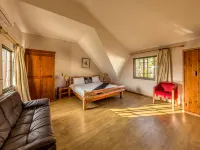 Winelands Villa Guesthouse and Cottages Hotels near Helderberg Centre