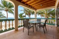 Belizean Shores Resort - 3-Star