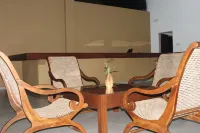Candila Hotel & Sports Club Hotels in Palugaswewa