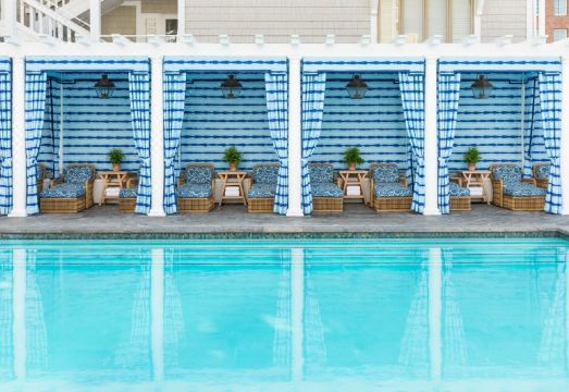 4. 셔터스 온 더 ..