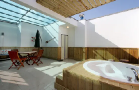 로얄프라임호텔