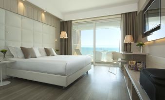 Almar Jesolo Resort & Spa