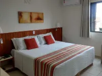 Hotel Riviera Lins Hotels in Lins