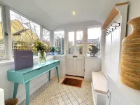 Woodbine Cottage Hotels in Bourton-on-the-Water