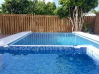 Casa Docia Hotel Hotels in Samana