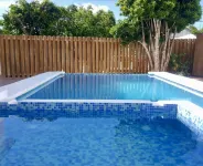 Casa Docia Hotel Hotels in Samana