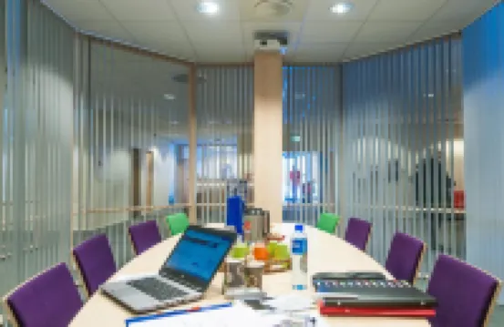 託普莫恩 戈爾酒店