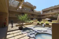 3102bce - A Vedic Resort