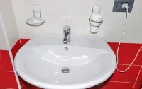 Hotel Ariet Hotels in Dugenta