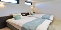 Adanresort Lana Villa Suite - Villas