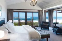 Schulphoek Seafront House Hotel di Vermont