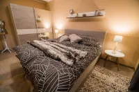 Apartment Amy Hotels in Rogaska Slatina