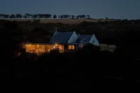 아프리칸 사파리 로지  호텔