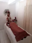 Harmony Marina Suites - spa