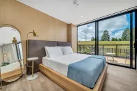 Apartment Olive Country Living by Housy Host Hotels in Retiro