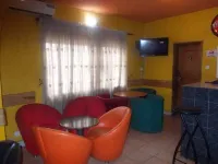 Class Suites Budget Ogba Hotels in Agege