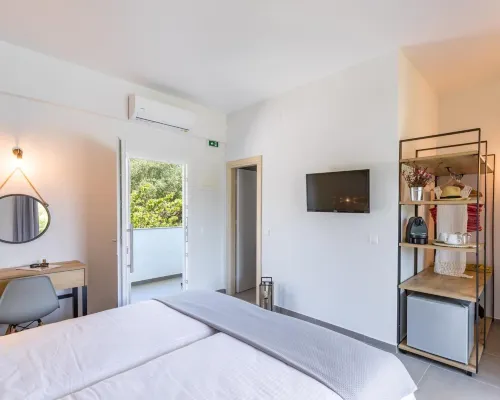 La Maison Corfu - Adults Only Hotels in Ipsos