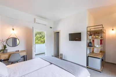La Maison Corfu - Adults Only Hotel di Dassia