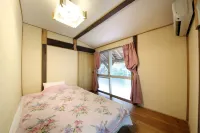 Kume Guest House Hotels in Kumejima