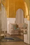 Sofitel Marrakech Palais Imperial & Spa - Gym